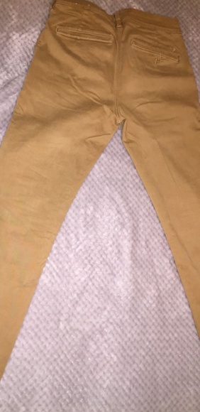 Jeans American Eagle - Picture 2 of 3